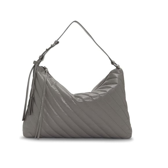 Vince Camuto Women's Ottys Hobo Bag - Picture 1 of 3